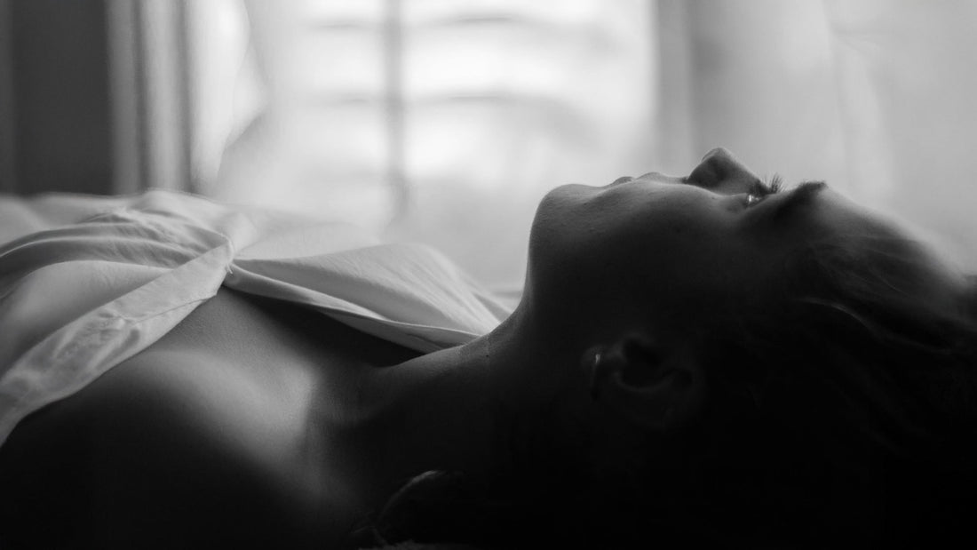 Escuchar la Voz Interior