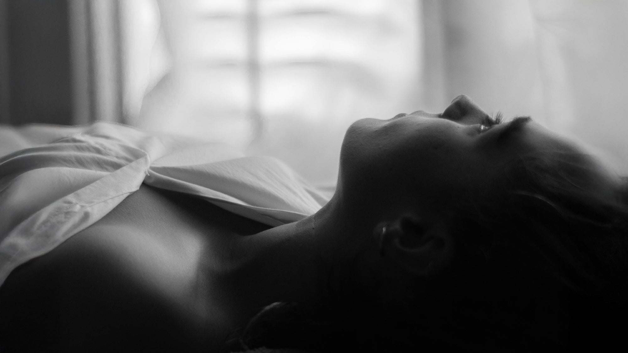 Escuchar la Voz Interior